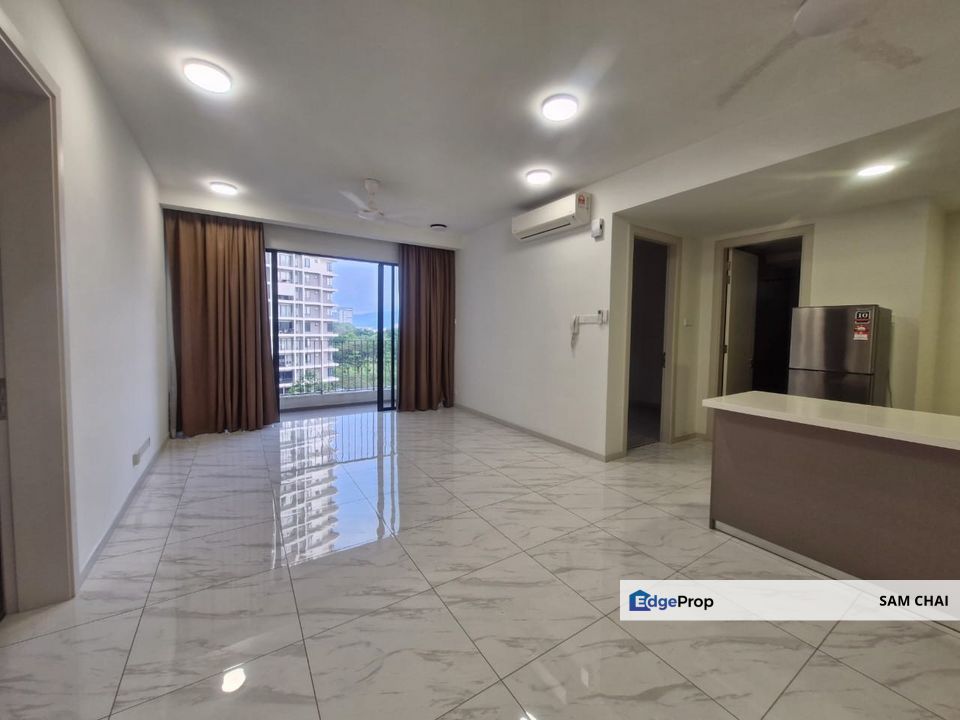 South Brooks(DPC) @ Desa Parkcity For Sale, Kuala Lumpur, Desa Parkcity
