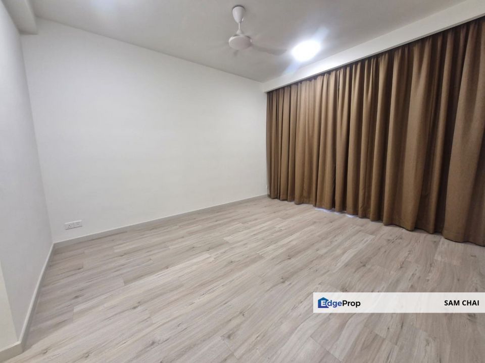 South Brooks(DPC) @ Desa Parkcity For Sale, Kuala Lumpur, Desa Parkcity