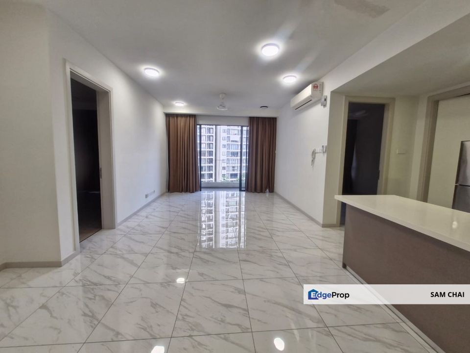 South Brooks(DPC) @ Desa Parkcity For Sale, Kuala Lumpur, Desa Parkcity