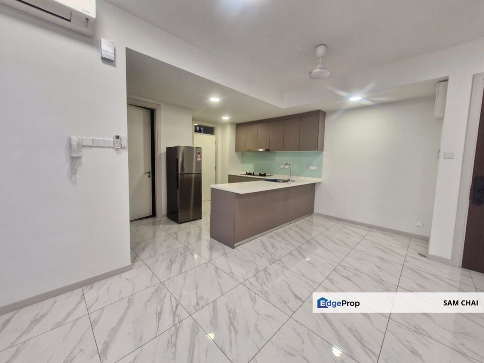 South Brooks(DPC) @ Desa Parkcity For Sale, Kuala Lumpur, Desa Parkcity