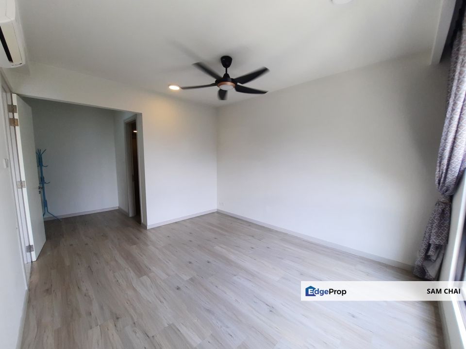 South Brooks (DPC)@ Desa Parkcity For Sale, Kuala Lumpur, Desa Parkcity