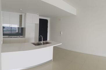 Desa ParkCity (The Westside III)