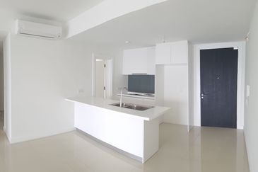 Desa ParkCity (The Westside III)