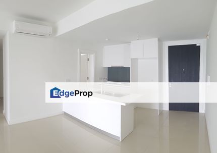 Westside Three (WS3)@ Desa Parkcity For Sale, Kuala Lumpur, Desa Parkcity