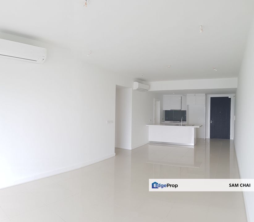 Westside Three (WS3)@ Desa Parkcity For Sale, Kuala Lumpur, Desa Parkcity