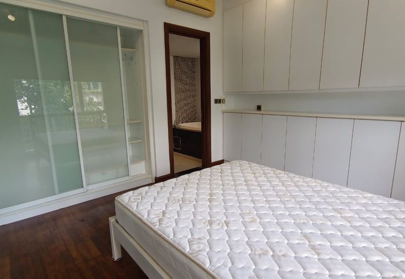 Desa ParkCity (The Northshore Gardens)