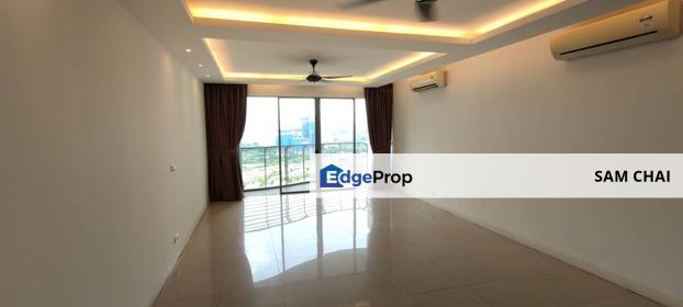 Westside Two (DPC) @Desa Parkcity For Rent, Kuala Lumpur, Desa Parkcity