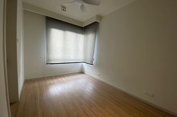 South Brooks @ Desa ParkCity