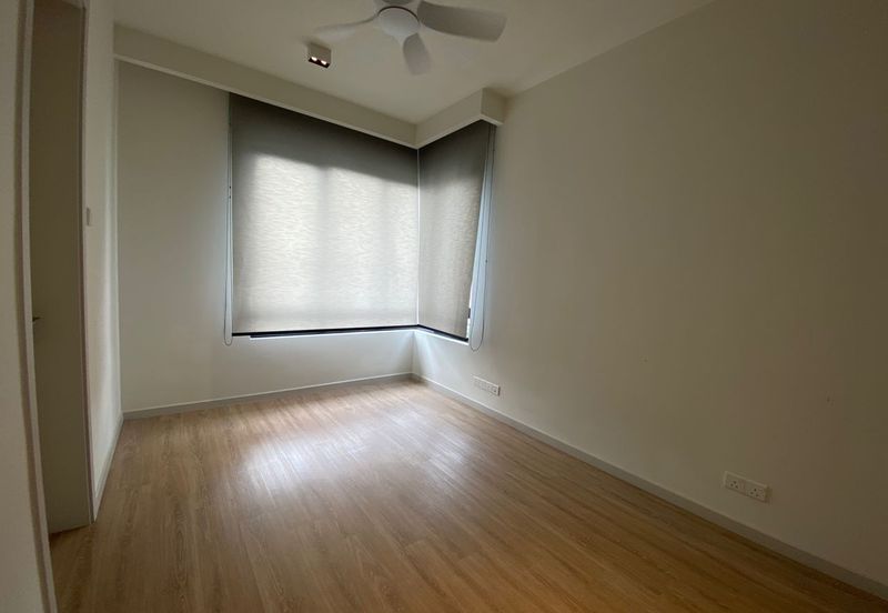 South Brooks @ Desa ParkCity