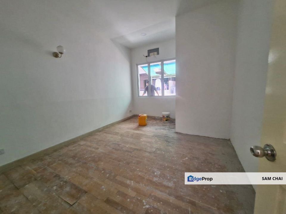 Southlake Terrace(DPC)@Desa Parkcity For Sale, Kuala Lumpur, Desa Parkcity