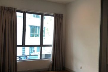 Desa ParkCity (Zenia)