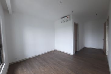 Park Place @ ParkCity