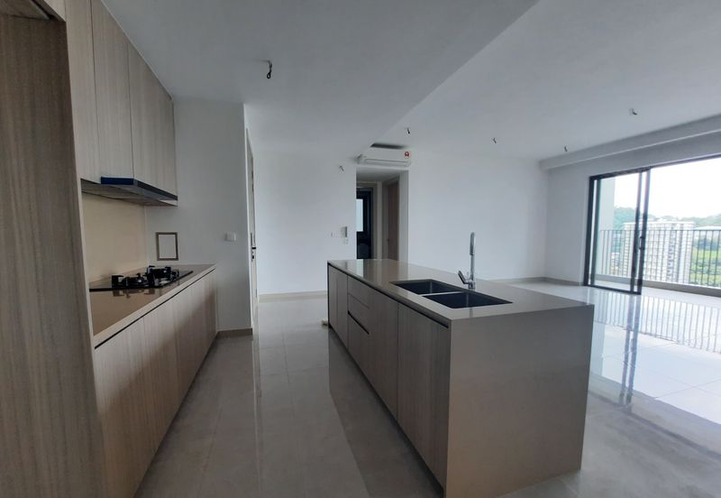 Park Place @ ParkCity