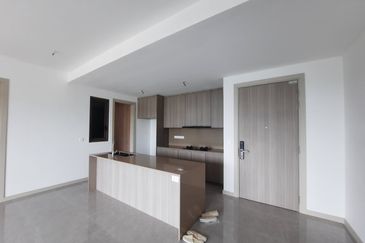 Park Place @ ParkCity