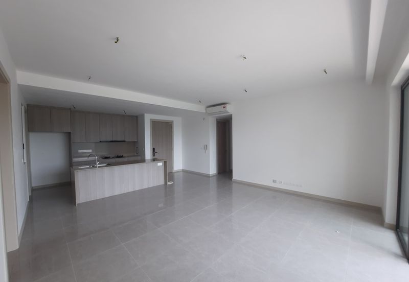 Park Place @ ParkCity