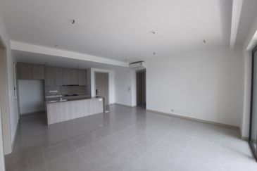 Park Place @ ParkCity