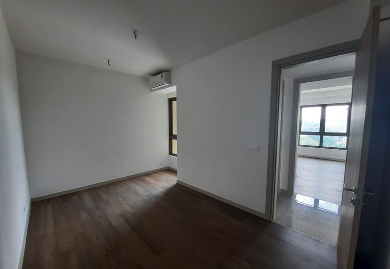 Park Place @ ParkCity