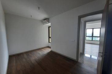 Park Place @ ParkCity