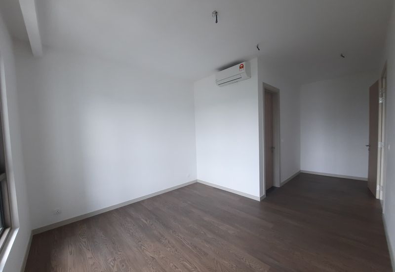 Park Place @ ParkCity