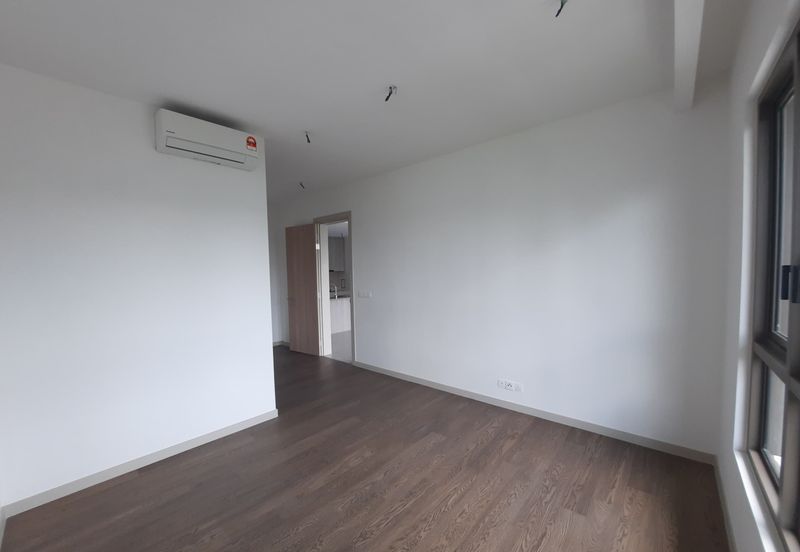 Park Place @ ParkCity