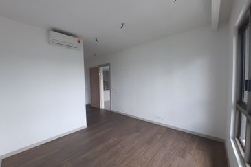 Park Place @ ParkCity