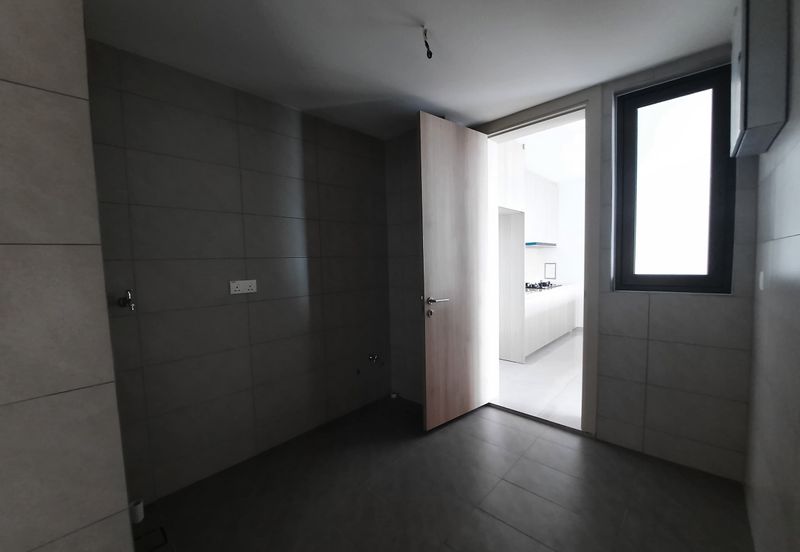 Park Place @ ParkCity