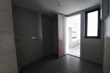 Park Place @ ParkCity