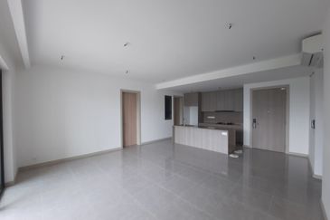 Park Place @ ParkCity