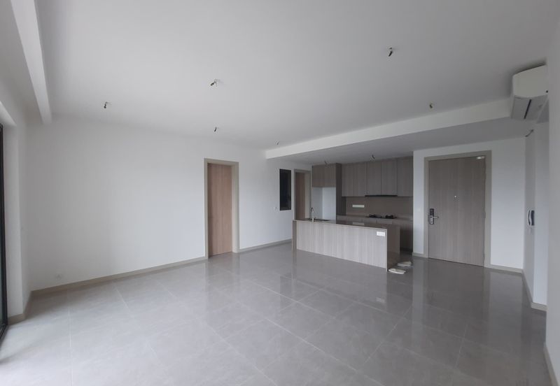 Park Place @ ParkCity