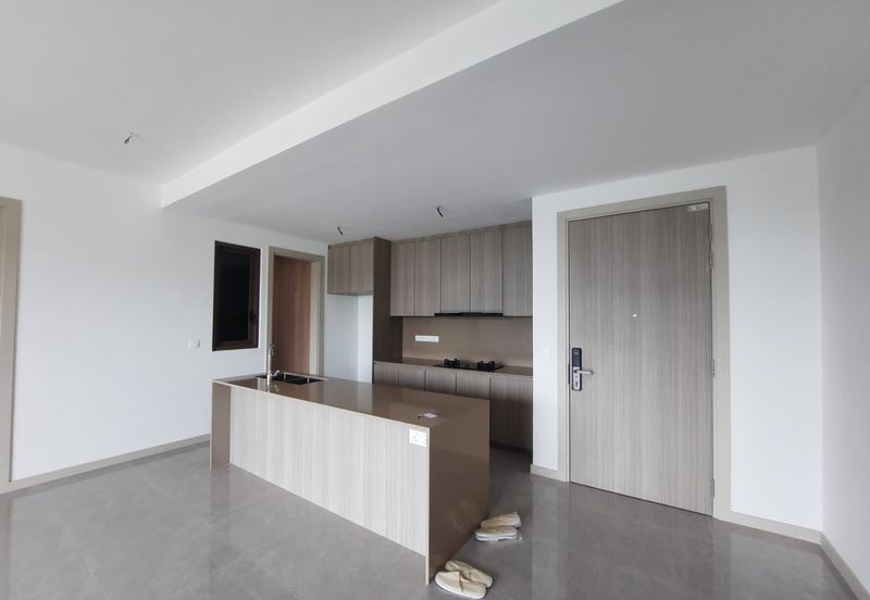 Park Place @ ParkCity