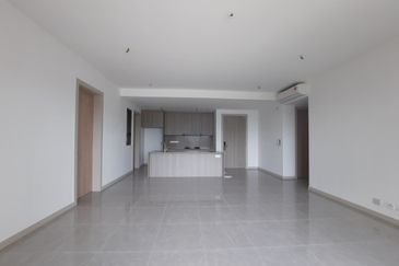 Park Place @ ParkCity