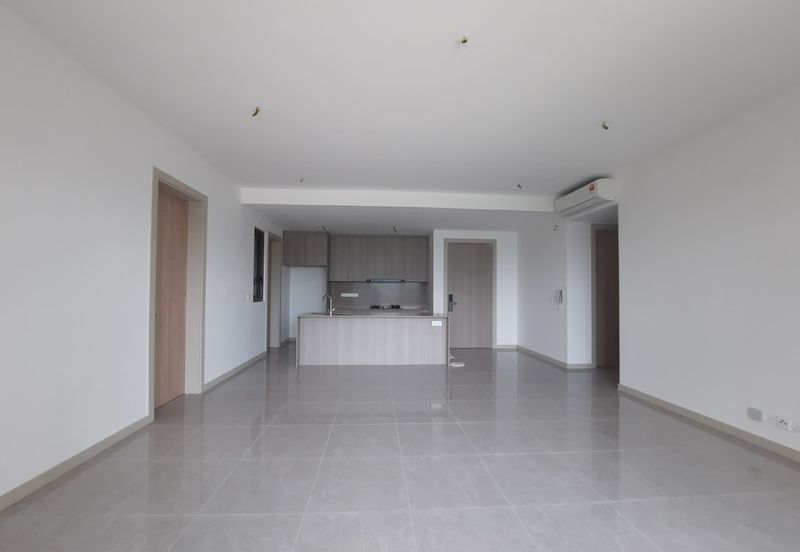 Park Place @ ParkCity