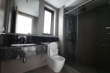 Park Place @ ParkCity