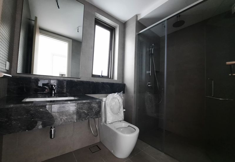 Park Place @ ParkCity