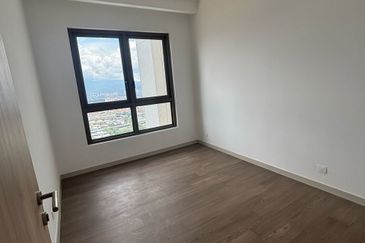 Park Place @ ParkCity