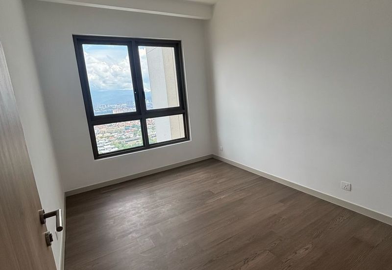 Park Place @ ParkCity