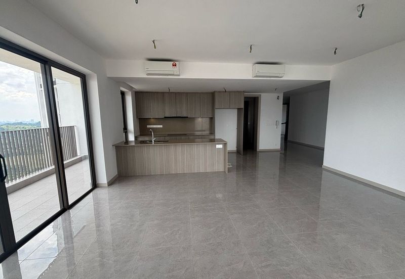 Park Place @ ParkCity