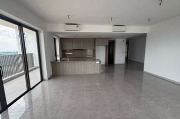 Park Place @ ParkCity