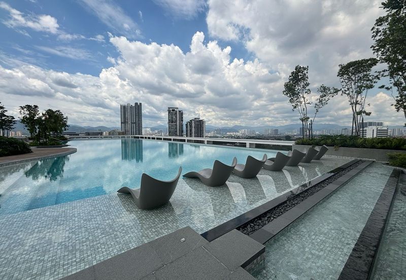 Park Place @ ParkCity