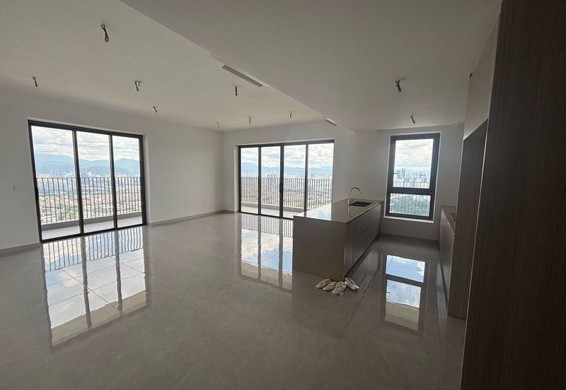 Park Place @ ParkCity