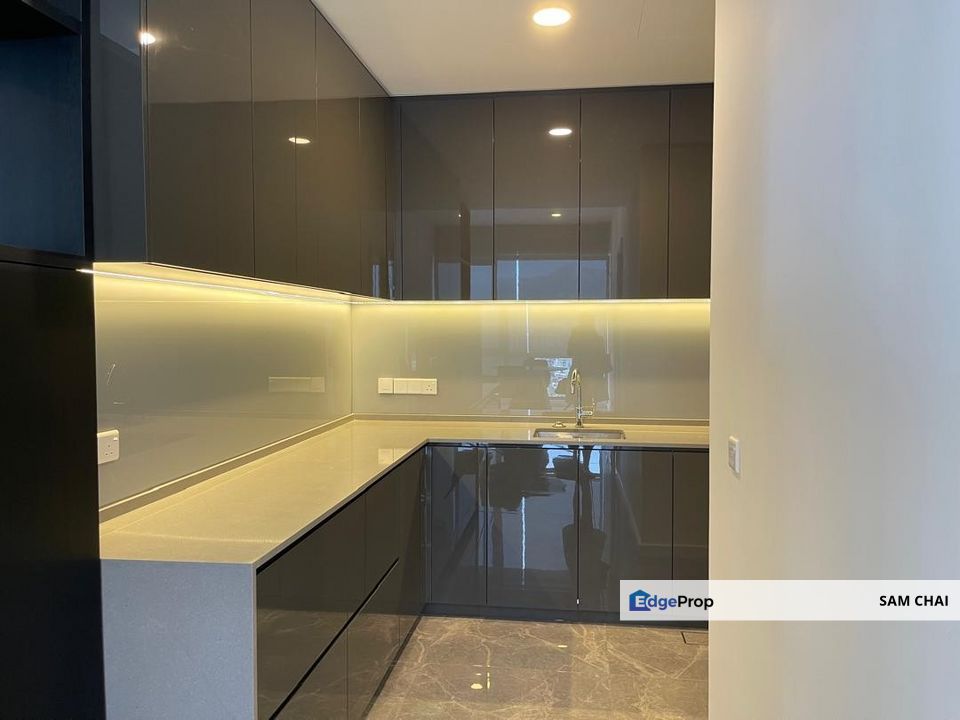 Park Regent (DPC)@Desa Parkcity For Rent, Kuala Lumpur, Desa Parkcity