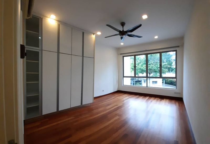 Desa ParkCity (Zenia)