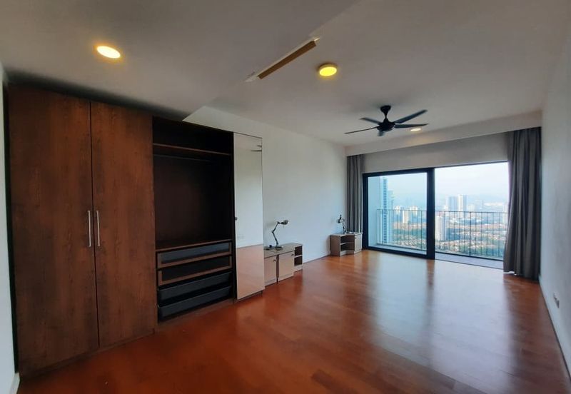 Desa ParkCity (The Westside III)