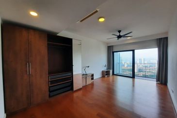 Desa ParkCity (The Westside III)