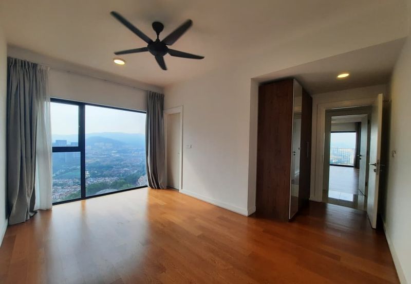 Desa ParkCity (The Westside III)