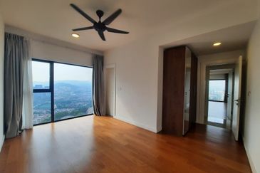 Desa ParkCity (The Westside III)