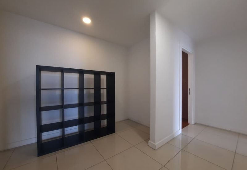 Desa ParkCity (The Westside III)