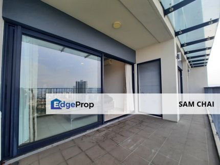 Westside Three (WS3)@ Desa Parkcity For Sale, Kuala Lumpur, Desa Parkcity