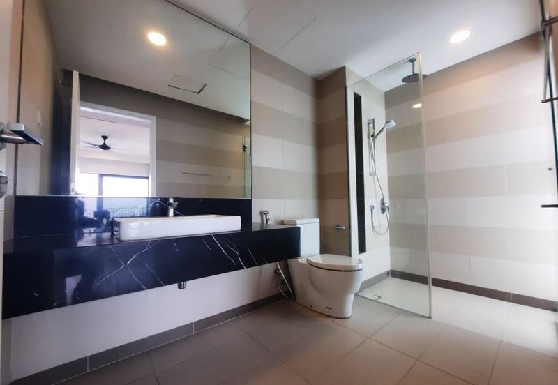 Desa ParkCity (The Westside III)