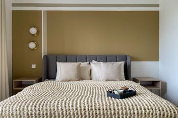 Park Place @ ParkCity